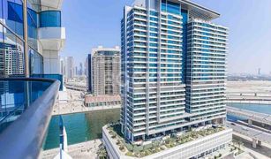 1 Bedroom Apartment for sale in , Dubai The Bay