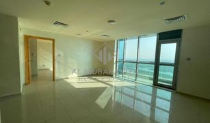 1 Habitación Apartamento en venta en Julphar Towers, Ras Al-Khaimah Julphar Residential Tower