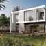 7 Bedroom House for sale at Zed East, The 5th Settlement, New Cairo City