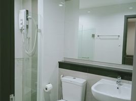 2 Schlafzimmer Appartement zu verkaufen im One Plus Mahidol 5, Nong Hoi