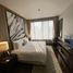 1 Bedroom Condo for rent at 137 Pillars Suites & Residences Bangkok, Khlong Tan Nuea, Watthana, Bangkok