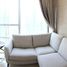 1 Bedroom Condo for rent at The Bangkok Sathorn, Thung Wat Don