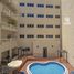 2 Schlafzimmer Appartement zu verkaufen im Summer, Dubai Creek Harbour (The Lagoons)