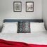 Studio Apartment for rent at VIP Great Hill Condominium, Sakhu