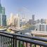 2 Bedroom Apartment for sale at 5242 , Dubai Marina