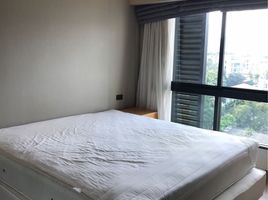 1 Bedroom Apartment for sale at Tidy Thonglor, Khlong Tan Nuea
