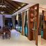 4 Schlafzimmer Haus zu verkaufen im Saranboon Villa, Si Sunthon
