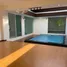 2 Schlafzimmer Villa zu verkaufen in Samran Rat, Chiang Mai, Samran Rat