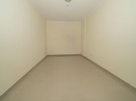 Studio Appartement zu verkaufen im Plaza Residences 1, Jumeirah Village Circle (JVC)