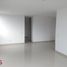 3 Bedroom Apartment for sale at STREET 78E SOUTH # 47C 80, Medellin