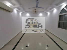 5 Bedroom Villa for sale at Al Rawda 3 Villas, Al Rawda 3, Al Rawda, Ajman