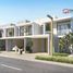 4 Bedroom Villa for sale at Joy, Arabian Ranches 3, Dubai