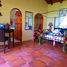 8 Bedroom House for sale at Manuel Antonio, Aguirre, Puntarenas