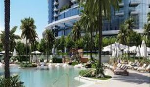 5 Bedrooms Penthouse for sale in Al Sufouh Road, Dubai Cavalli Casa Tower