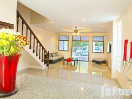 4 Bedroom House for rent in Pattaya Park Tower, Nong Prue, Nong Prue