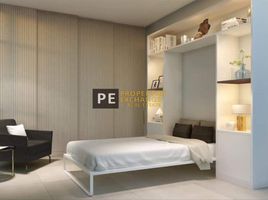 1 Bedroom Apartment for sale at PG Upperhouse, Phase 1, Al Furjan