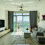 3 Bedroom Apartment for rent at The Vista, An Phu, District 2