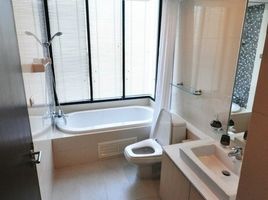 1 Bedroom Condo for sale at The Alcove Thonglor 10, Khlong Tan Nuea