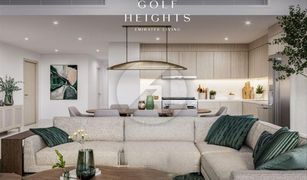2 Habitaciones Apartamento en venta en Mosela, Dubái Golf Heights