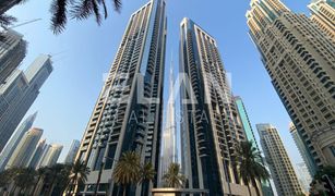 2 Bedrooms Apartment for sale in Opera District, Dubai Act Two