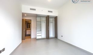 1 Bedroom Apartment for sale in Burj Khalifa Area, Dubai Burj Royale