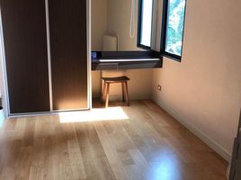 2 Schlafzimmer Appartement zu vermieten im Tidy Deluxe Sukhumvit 34, Khlong Tan