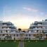 2 Bedroom Apartment for sale at Villette, The 5th Settlement