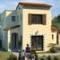 4 Bedroom Villa for sale at Mivida, The 5th Settlement, New Cairo City