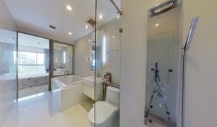 2 Bedrooms Condo for sale in Na Kluea, Pattaya The Sanctuary Wong Amat