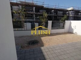 3 Bedroom Townhouse for sale at La Rosa, Villanova, Dubai Land