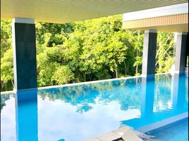 Studio Condo for rent at VIP Great Hill Condominium, Sakhu, Thalang, Phuket