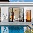 4 Bedroom Villa for sale at Canaan Villas , Ao Nang