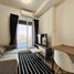 1 Schlafzimmer Appartement zu verkaufen im Chapter One ECO Ratchada - Huaikwang, Huai Khwang