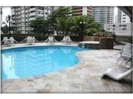 3 Bedroom Apartment for sale at Vila Alzira, Pesquisar, Bertioga, São Paulo