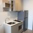 1 Bedroom Condo for rent at The Niche Pride Thonglor-Phetchaburi, Bang Kapi, Huai Khwang