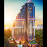 ขายอพาร์ทเม้นท์ 1 ห้องนอน ในโครงการ ซานต้า โมนิก้า, เมืองพัทยา