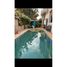 4 Bedroom Villa for sale in Agadir Specialty Clinic, Na Agadir, Na Agadir