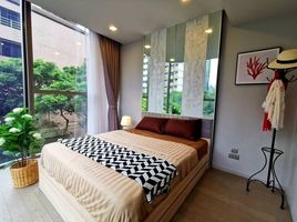 3 Schlafzimmer Wohnung zu verkaufen im Ashton Residence 41, Khlong Tan Nuea