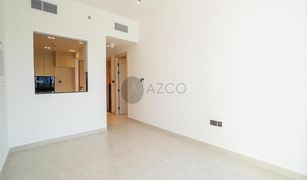 1 chambre Appartement a vendre à Grand Paradise, Dubai Binghatti Jasmine