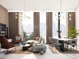 2 बेडरूम अपार्टमेंट for sale at Al Maryah Vista, 