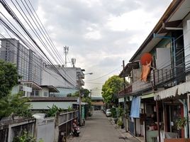 6 Schlafzimmer Haus zu verkaufen in Bang Sue, Bangkok, Bang Sue