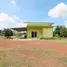2 Bedroom Villa for sale in Don Hai Sok, Udon Thani, Don Hai Sok, Nong Han, Udon Thani