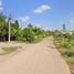  Land for sale in Khlong Khachen, Mueang Phichit, Khlong Khachen