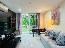1 Schlafzimmer Wohnung zu vermieten im Peaks Garden, Chang Khlan