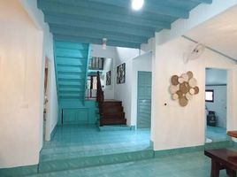 3 Bedroom House for rent in Phuket, Rawai, Phuket Town, Phuket