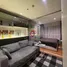 1 Bedroom Condo for rent at Lumpini Seaview Jomtien, Nong Prue