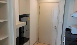 Studio Condo for sale in Nong Prue, Pattaya The Chezz Metro Life Condo