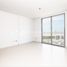 1 Schlafzimmer Appartement zu verkaufen im Meera 1, Shams Abu Dhabi, Al Reem Island, Abu Dhabi, Vereinigte Arabische Emirate