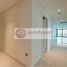 3 Bedroom Apartment for sale at Beach Vista, EMAAR Beachfront