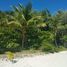  Land for sale in Bay Islands, Guanaja, Bay Islands